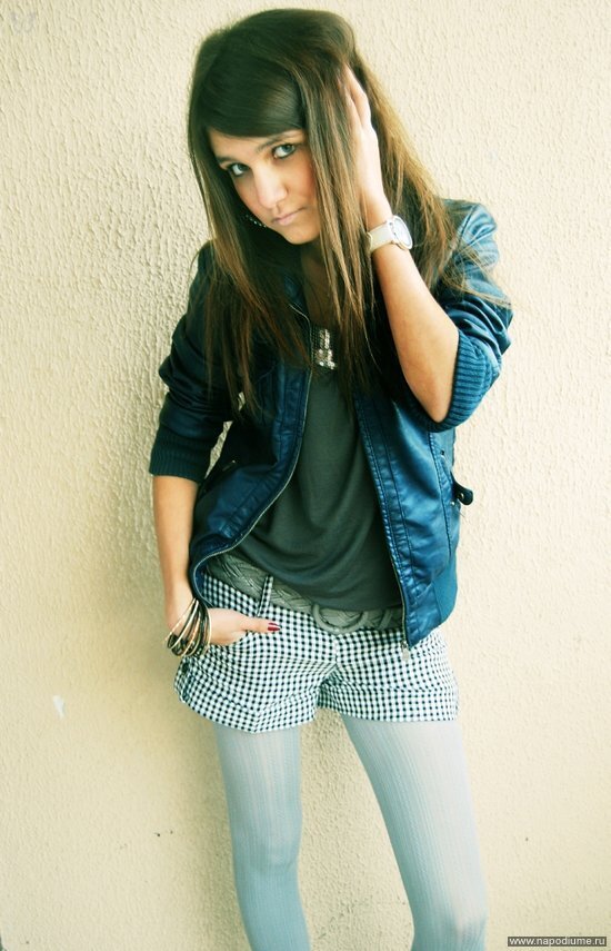 Fashion