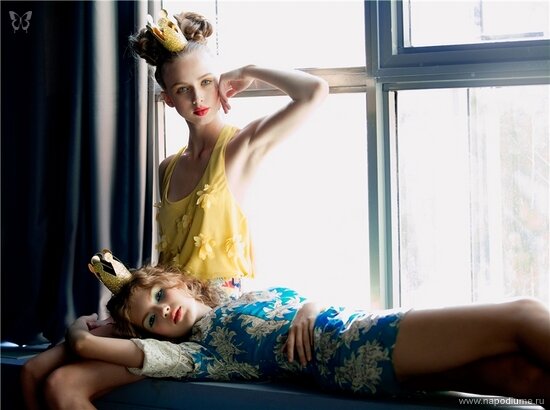 Фото yulia nazarova