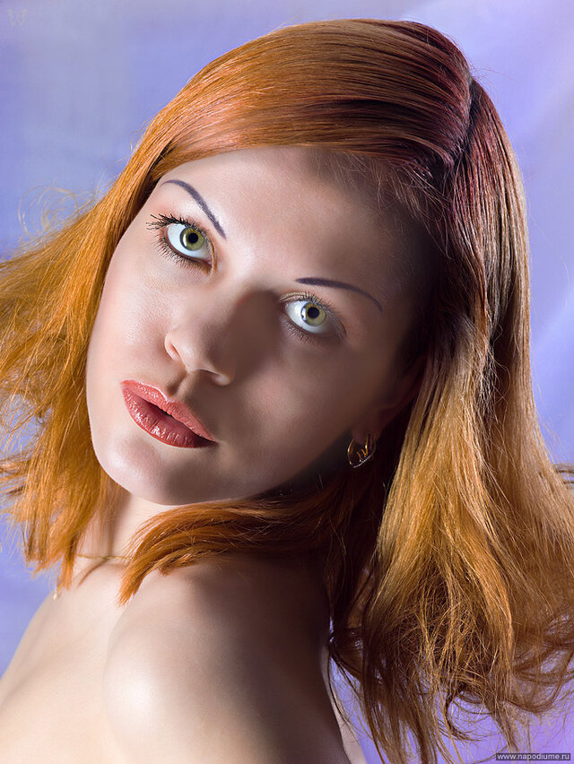 Фото Ieva Sharshukova