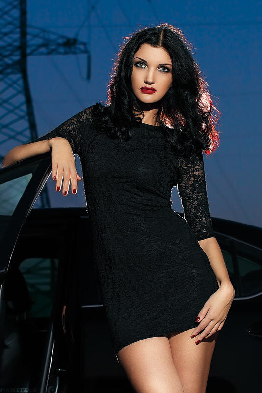 Фото %s