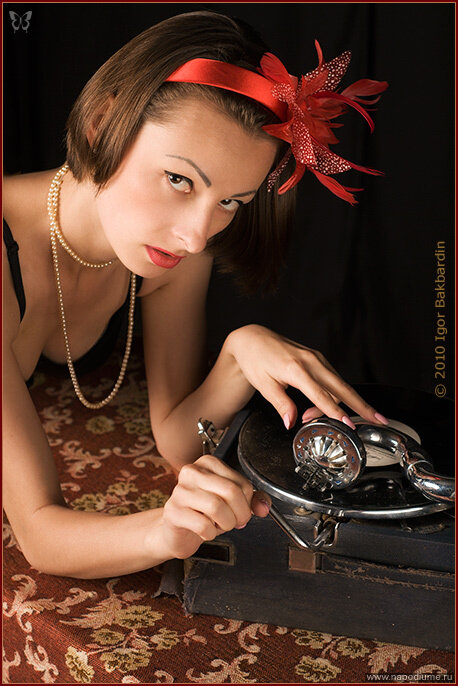 Фото Yuliya Boychenko