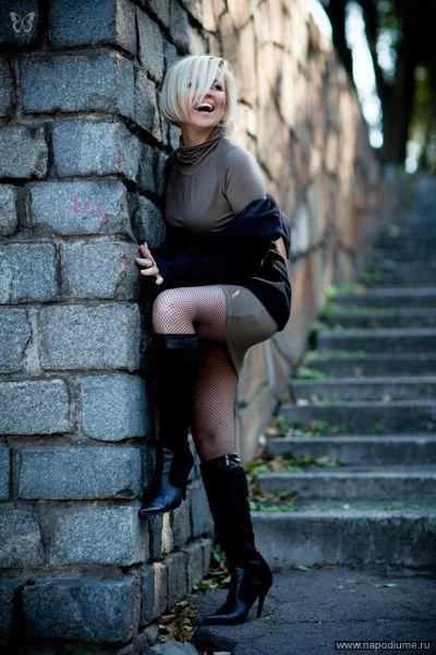 Фото Tat'ana Bugaenko