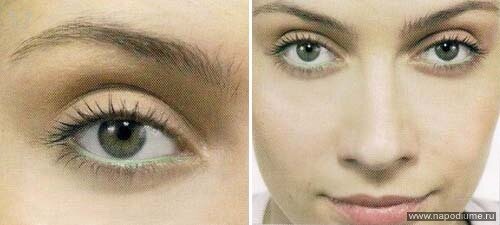 Фото Анастасия Ягодная