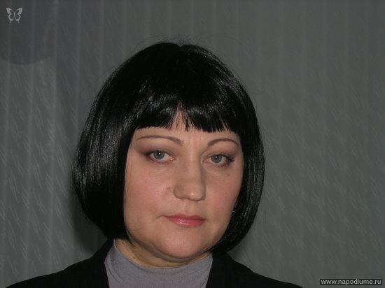 Фото Юлия Володзько