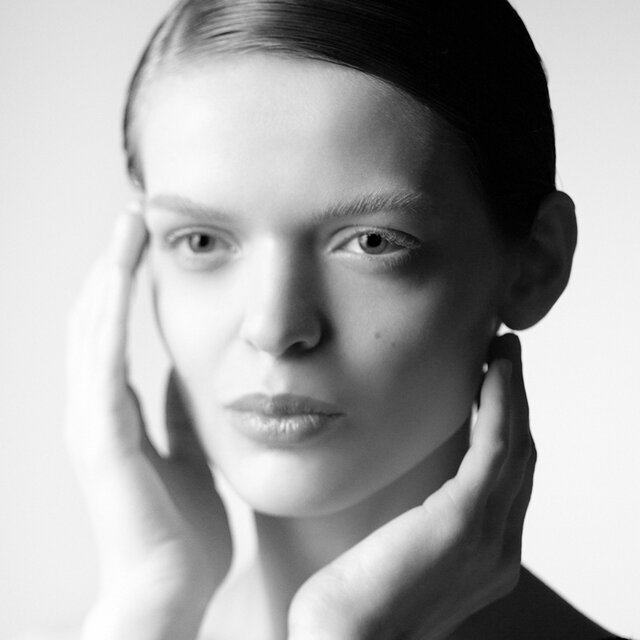 Фото Лена Lena Volkova Волкова