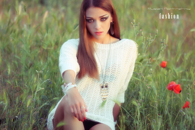 Фото Ruslan Portretniy