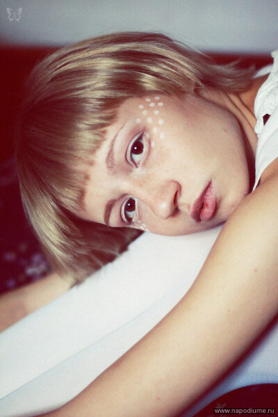 Фото Lera Summer