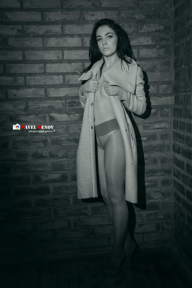 Фото Paolo Genua