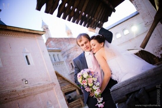 Фото vasya4kin Dmitri