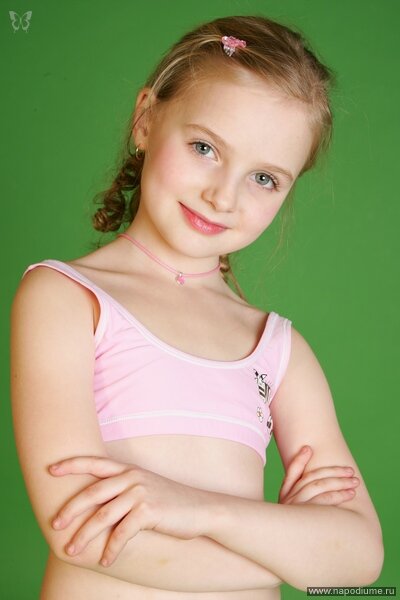 Фото Полина polina.diatel Дятель