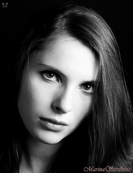 Фото Marina Strelbina