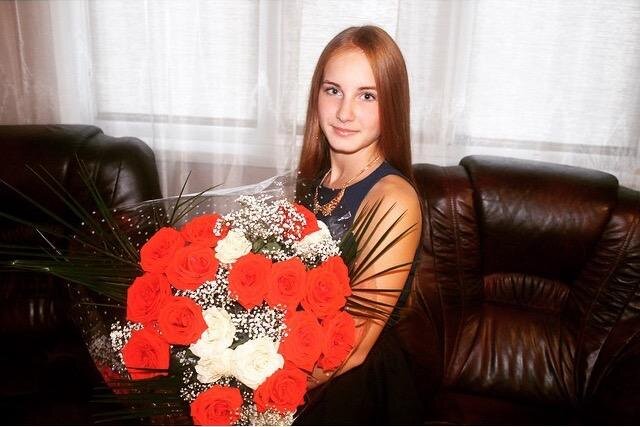 Фото Жанна jkulinkovich Кулинкович