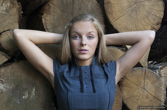 Фото Volodymyr Lysytcia