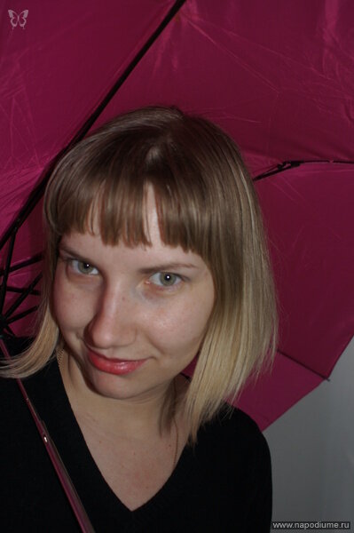 Фото Елена Н