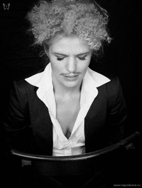 Фото Alyona Torganova