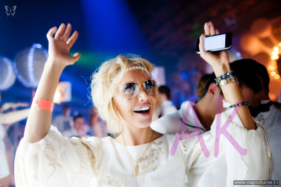 Sensation