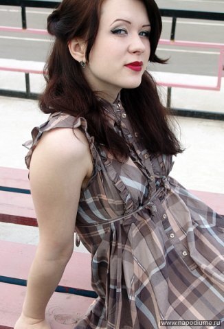 Фото Ami Ami