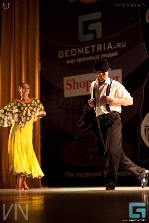 Фото AnToNiNa KoFaNoVa