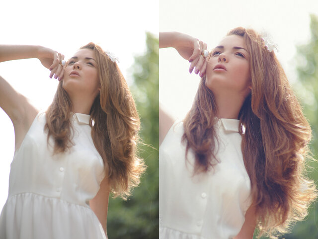 Фото Анна Иванова