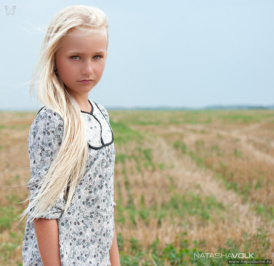 Фото Даша Рубан