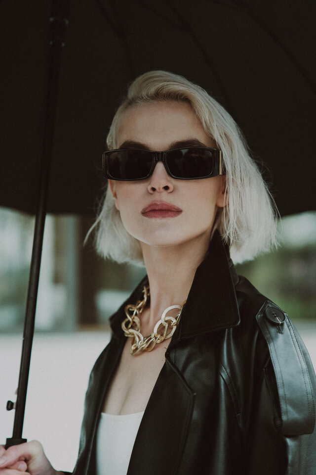 Фото vitaly.ph
