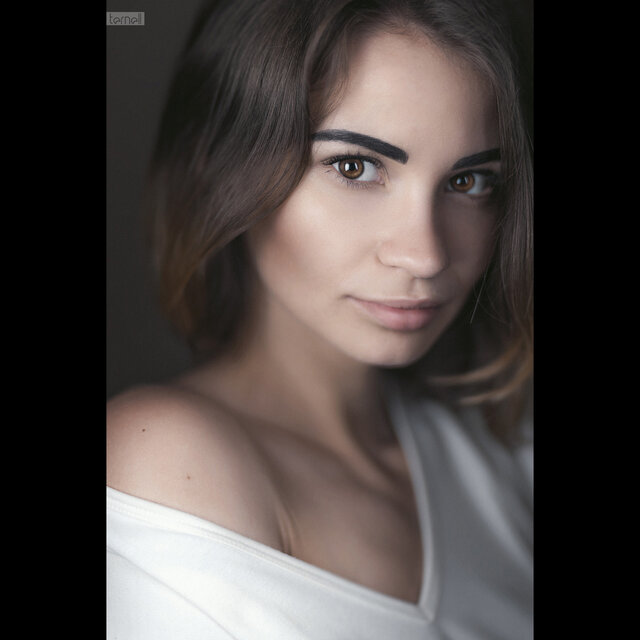 Фото TERNELL