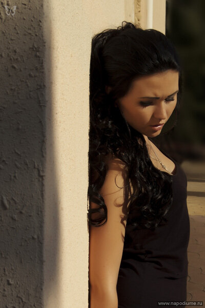 Фото Anastasya Fokina