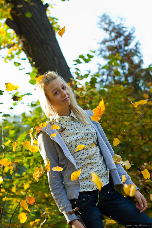 Фото Aleksey-Kot