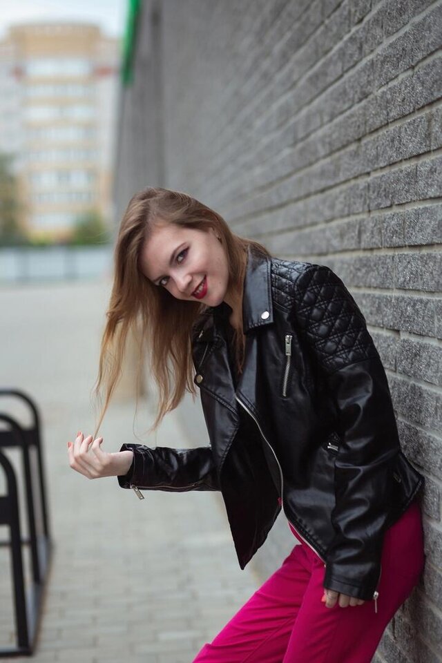 Фото Светлана sgromova Громова