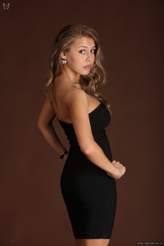 Фото Helga Staros