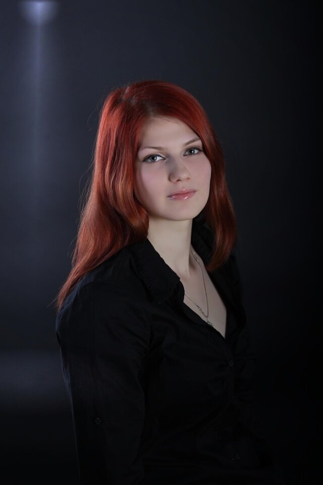 Фото Станислав Романович