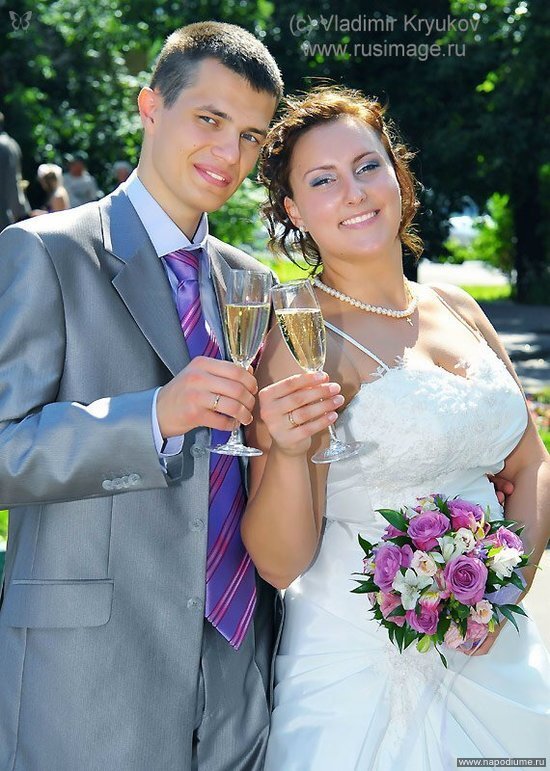 Wedding,   свадебная фотография