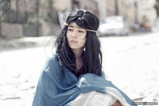 Фото Iva Basara