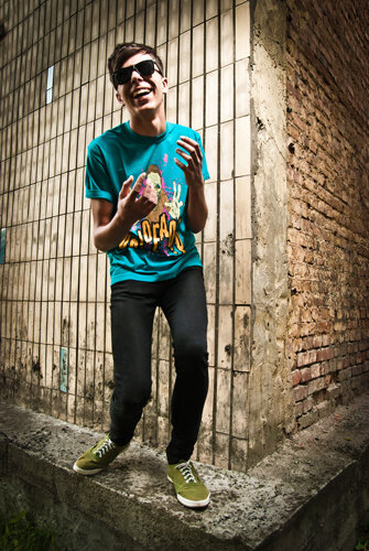 Фото dmitry trigybenko