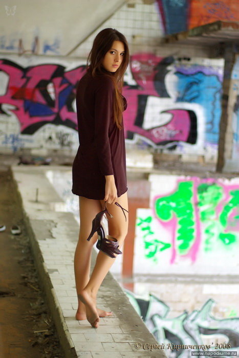 Фото Marina Lanskih