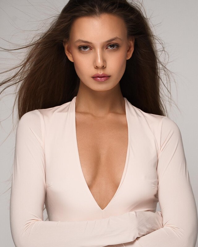 Фото ALex Pivovarov