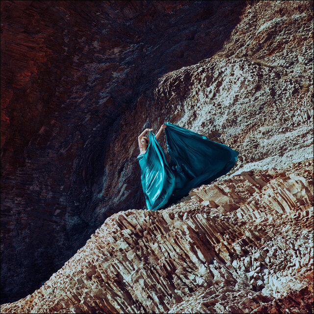 Фото Маргарита Сорокина