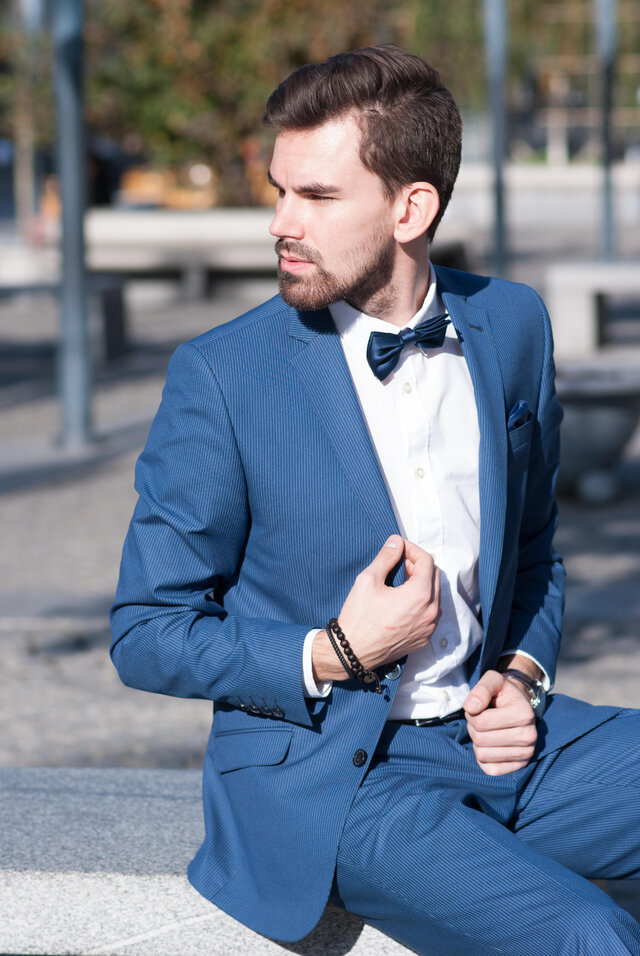 Фото Дмитрий Царев