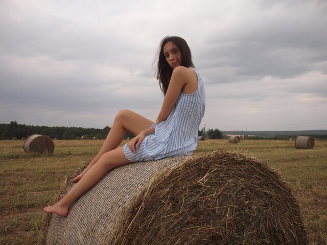 Фото Anna Zlobina