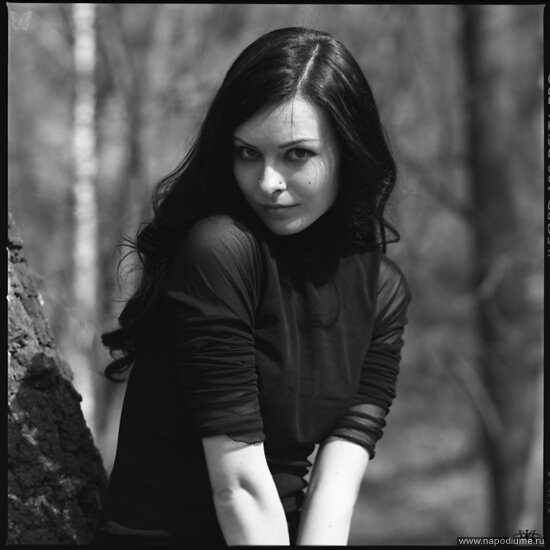 Фото Елена ArtСatAlice Глотова