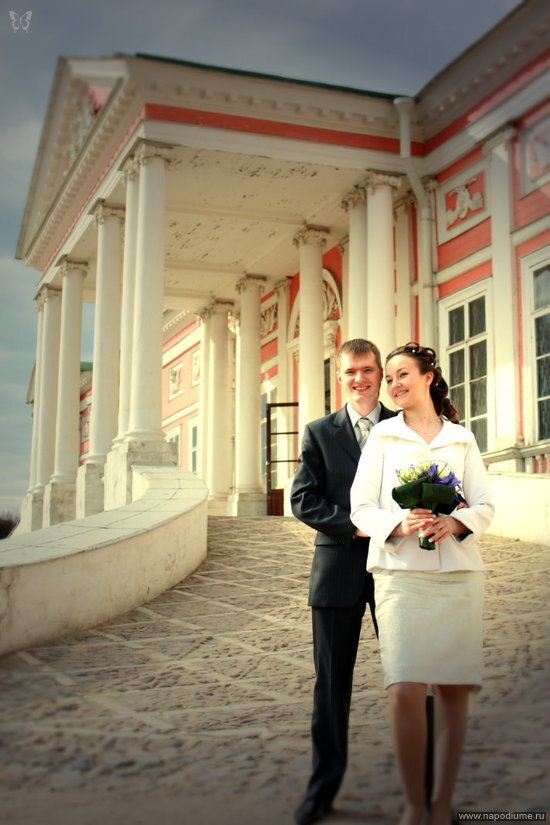 Фото Анна Плюта