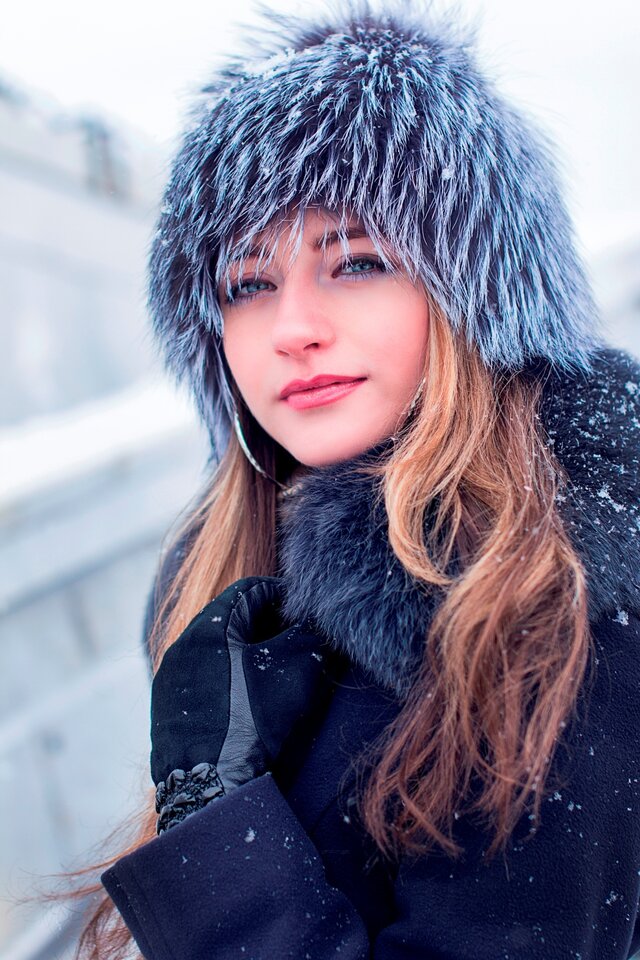 Фото Ирина Iren Бородина