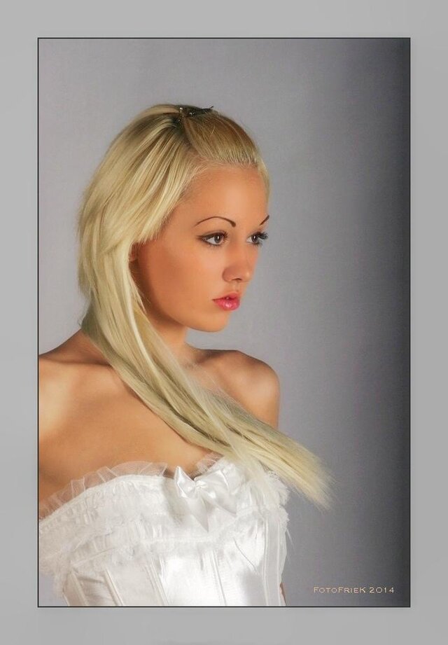 Glamour, Sexy, Portrait, гламур, сексу, портрет