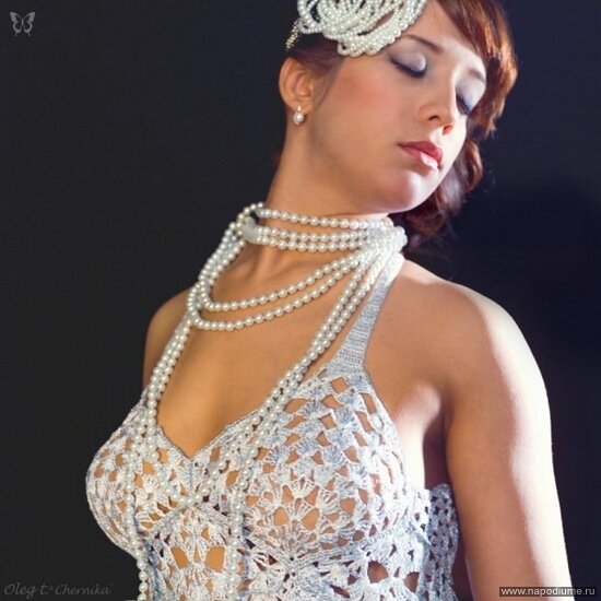 Фото Катерина Умрихина