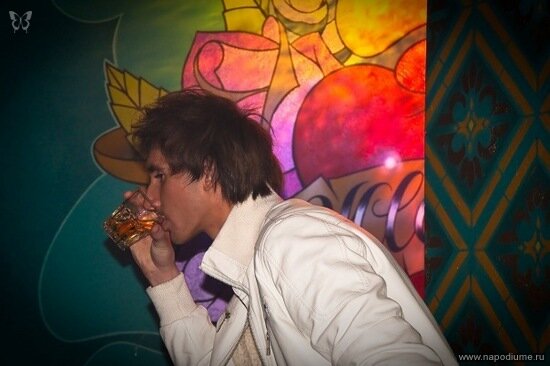 Foto Dima Selebrities