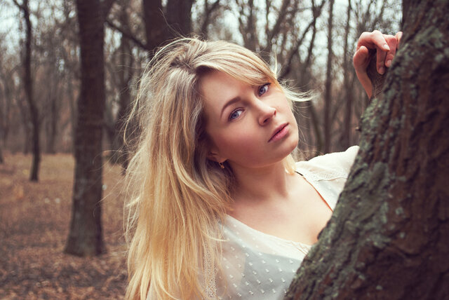 Фото Eugenia Chernyaeva