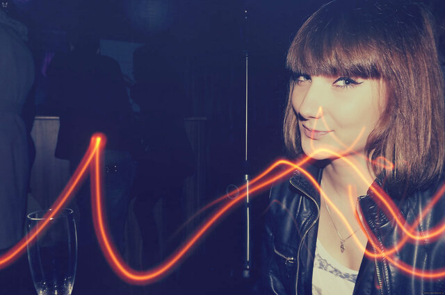Фото anny sazanovich