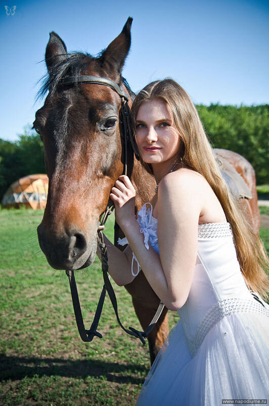 Фото Елена Щепетова