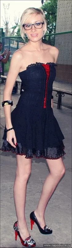 photo #1371646