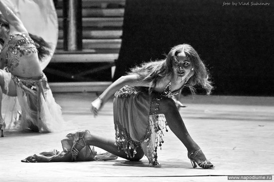 Фото AnToNiNa KoFaNoVa